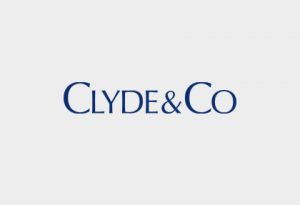 Clyde&Co_blue_logo_on-the-move