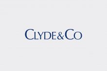 Clyde&Co_logo_bg