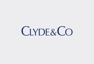 Clyde&Co_logo_bg