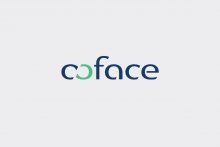 Coface_logo_bg