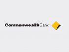 Commonwealth-Bank_logo_bg