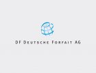 DF-Deutsche-Forfait-AG_logo_bg
