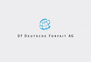 DF-Deutsche-Forfait-AG_logo_bg