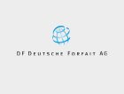DF-Deutsche-Forfait-AG_logo_on-the-move