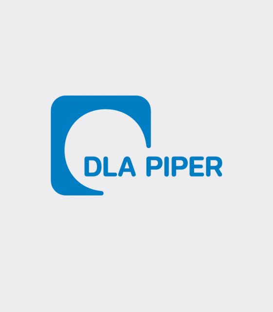 DLA-Piper_logo_bg