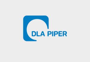 DLA-Piper_logo_on-the-move