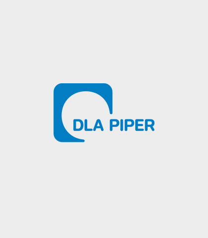 DLA-Piper_logo_on-the-move