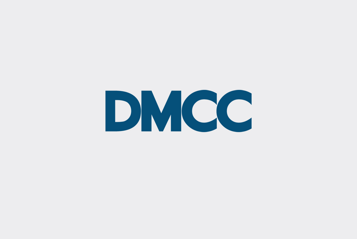 Wl company dmcc reviews