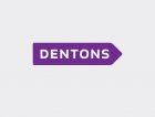 Dentons_logo_bg