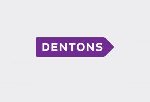 Dentons_logo_bg