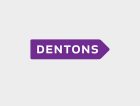 Dentons_logo_on-the-move