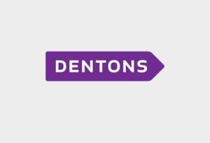 Dentons_logo_on-the-move