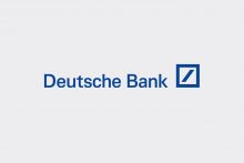 Deutsche-Bank_logo_bg