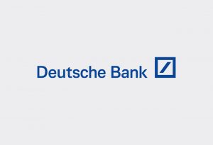 Deutsche-Bank_logo_bg