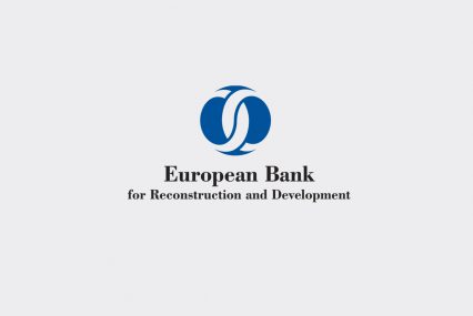 EBRD_logo_bg