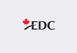 EDC_logo_bg