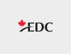 EDC_logo_on-the-move