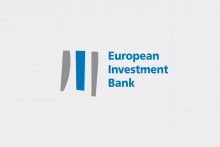 EIB_logo_bg