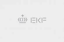 EKF_logo_bg
