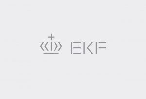 EKF_logo_bg