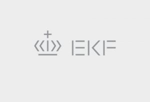 EKF_logo_on-the-move