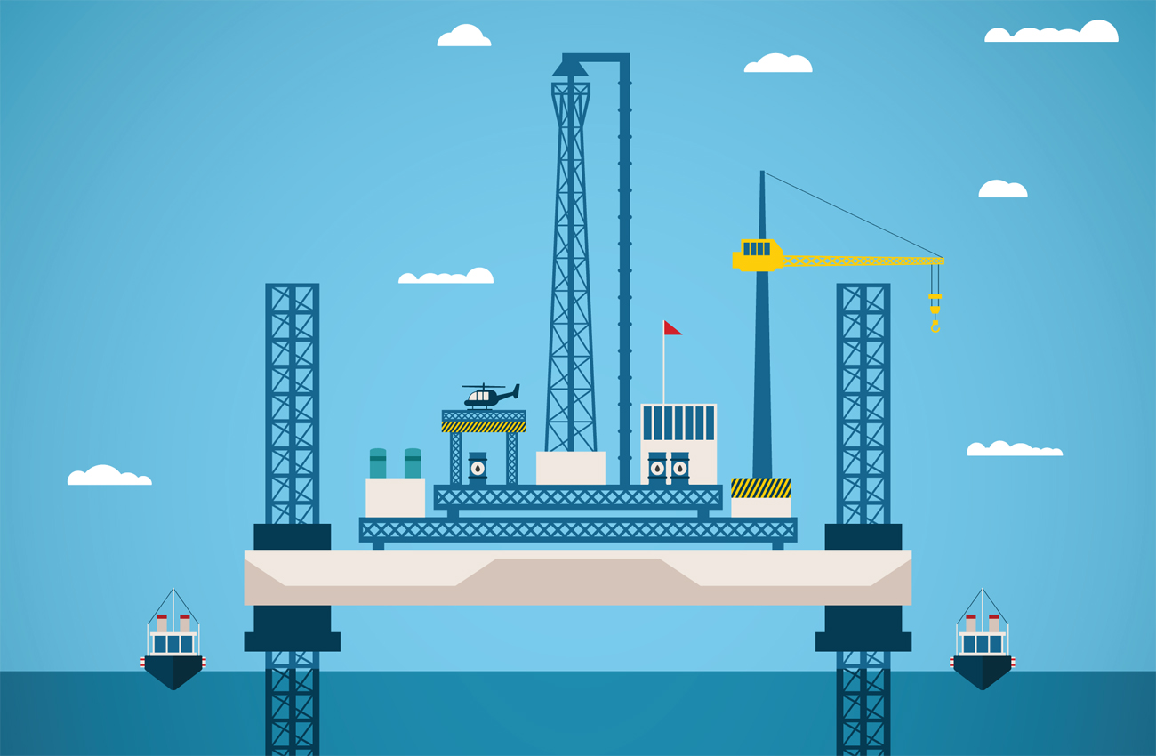 East-Africa-Region-Report_3