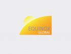 Equinox-Global_logo_bg