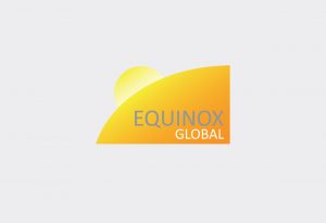 Equinox-Global_logo_bg