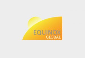 Equinox-Global_logo_on-the-move