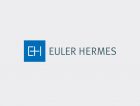 Euler-Hermes_logo_bg