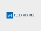 Euler-Hermes_logo_on-the-move