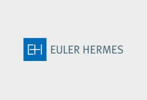 Euler-Hermes_logo_on-the-move