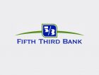 Fifth-First-Bank_logo_bg