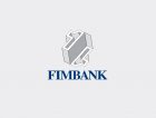 Fimbank_logo_bg