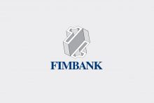 Fimbank_logo_bg