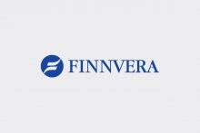 Finnvera_logo_bg