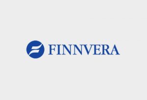 Finnvera_logo_on-the-move