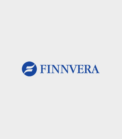 Finnvera_logo_on-the-move