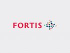 Fortis_logo_bg