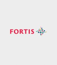 Fortis_logo_on-the-move
