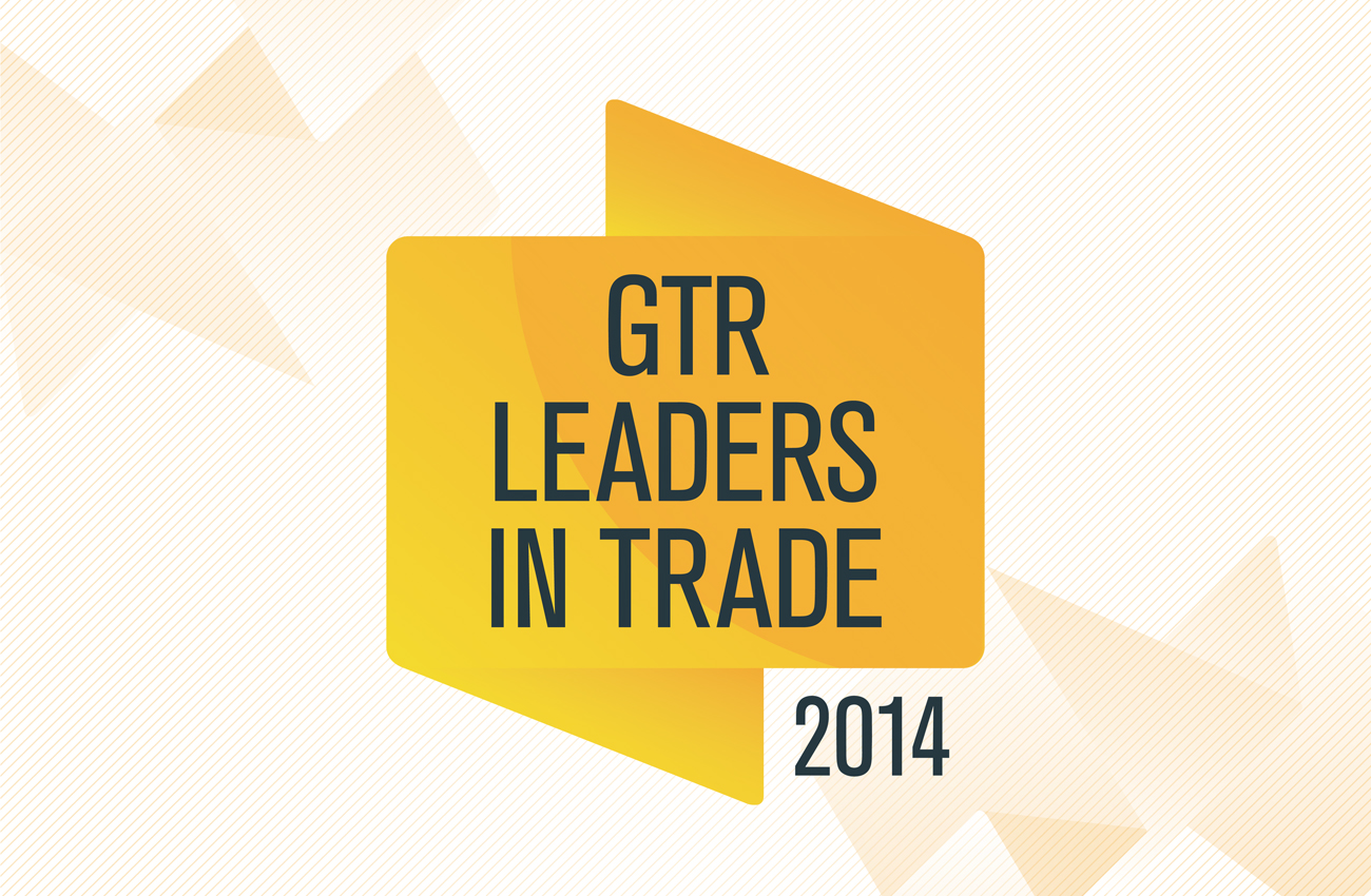 GTR-Leaders-in-Trade-2014_3