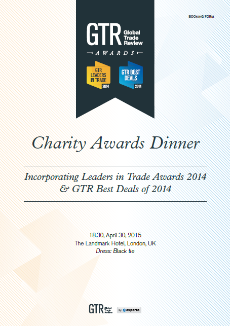 Download Agenda Brouchure