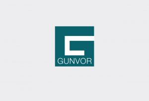 GUNVOR_logo_bg