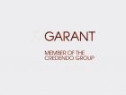 Garant_logo_bg