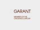 Garant_logo_on-the-move