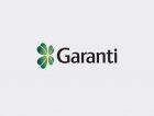 Garanti_logo_bg