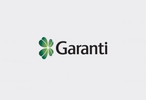 Garanti_logo_bg