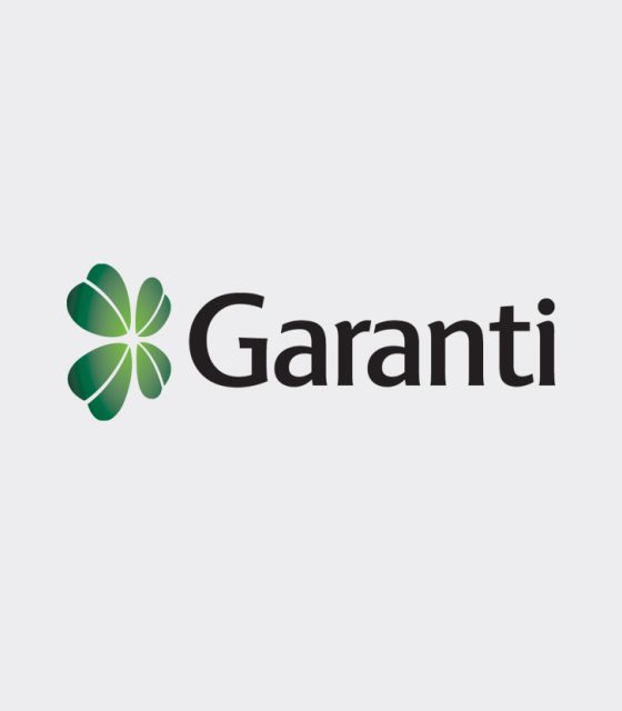 Garanti_logo_bg