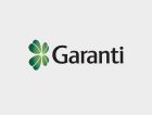 Garanti_logo_on-the-move