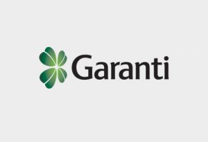 Garanti_logo_on-the-move